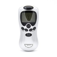 powerbox batterijen bdsm electro sex