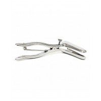 speculum anaal vagina dokter sextoys
