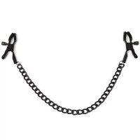 tepelklemmen_bdsm_borst_rollenspel