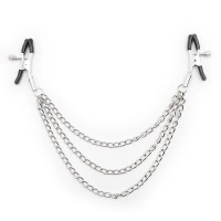 tepelklemmen_bdsm_piercing