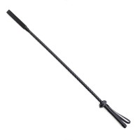 paddle_zweep_spanking_bdsm