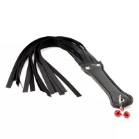 zweep_spanking_bdsm_sm