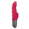 Fun Factory "Darling Devil" Tarzan Vibrator