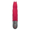 Fun Factory "Darling Devil" Tarzan Vibrator voorkant