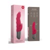 Fun Factory "Darling Devil" Tarzan Vibrator verpakking