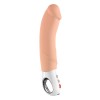 Fun Factory "Big Boss" realistische vibrator