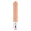 Fun Factory "Big Boss" realistische vibrator voorzijde