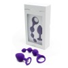 Anaal toys kit analsex  dildo butplug homo