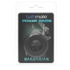 Bathmate 'Barbarian' cockring verpakking