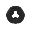 Bathmate 'Gladiator' cockring
