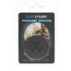 Bathmate 'Gladiator' cockring verpakking