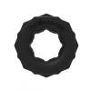 Bathmate 'Spartan' cockring