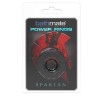 Bathmate 'Spartan' cockring verpakking