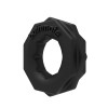 Bathmate 'Spartan' cockring detail
