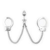 bdsm-handboeien met ketting-1
