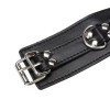 bondage bdsm beginners handboeien