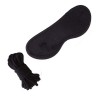 masker touw bdsm sm
