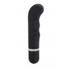 Calexotics Charisma Ripply vibrator zwart