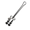 fifty shades of grey bdsm clitorisklem rolspel