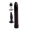 vibrator dildo anaal toys bdsm