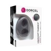 Dorcel Liquid-soft Teardrop Cockring verpakking
