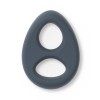 Dorcel Liquid-soft Teardrop Cockring