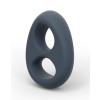 Dorcel Liquid-soft Teardrop Cockring detail