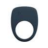 Dorcel Master cockring vibrerend sexartikelen