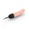 Dorcel Real vibration S 2.0 vibrator siliconen