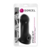 Dorcel Xtend Boy penis extender verpakking