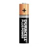 duracell aaa vibrator lucht stimulator batterij