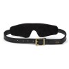 Fifty Shades of Grey "Bound to You" blinddoek riem