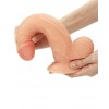 Easy Strap-On Dildo voorbinddildoanaal