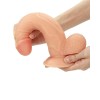 Easy Strap-On Dildo voorbinddildo fetisch sex
