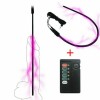 electro shock urethral sex penis bdsm
