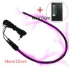 electro shock urethral sex penis sextoy