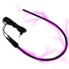 electro shock urethral sex penis lul electrosex