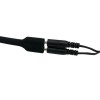 electro shock urethral sex penis plasser piemel