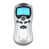 electro shock ball stretcher bdsm sm sex sextoys