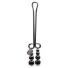 fifty shades of grey bdsm clitorisklem tepelklem