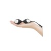 Fifty Shades of Grey Inner Goddess geisha ballen siliconen