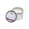 Fifty Shades of Grey Speel mooie vanille kaars 90g sex