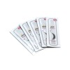 Glijmiddel Pjur woman 50 sachets siliconebasis anaal