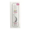 Glijmiddel Pjur woman 50 sachets siliconebasis sex
