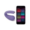 Je Joue Dua V2 duo vibrator app