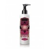 Kama Sutra Intimate Caress scheercreme - granaatappel