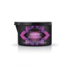 Kama Sutra massage kaars - island passion berry verpakking