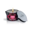 Kama Sutra massage kaars - strawberry dreams