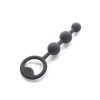 fifty shades of grey dildo anaal