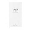 Lelo Hex condooms - 6 stuks